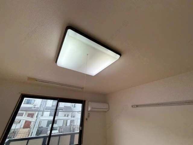 照明器具