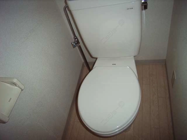 ＷＣ
