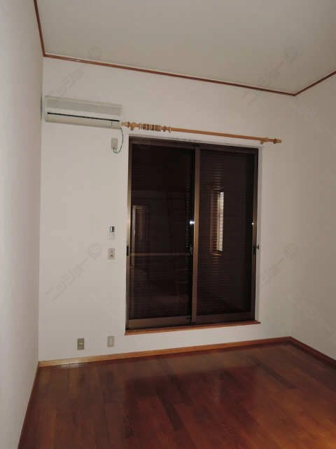 シャッター雨戸