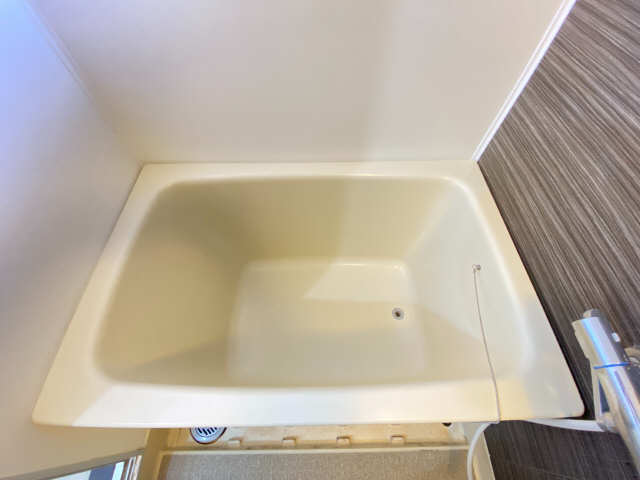 浴槽