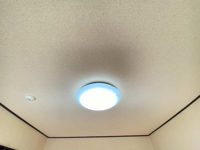 照明器具