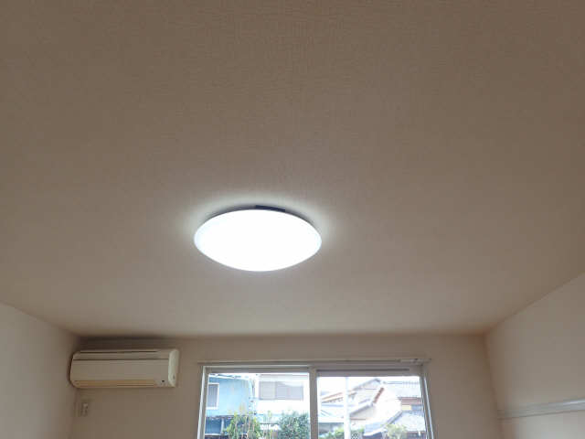 照明器具