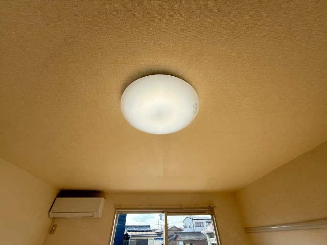 照明器具