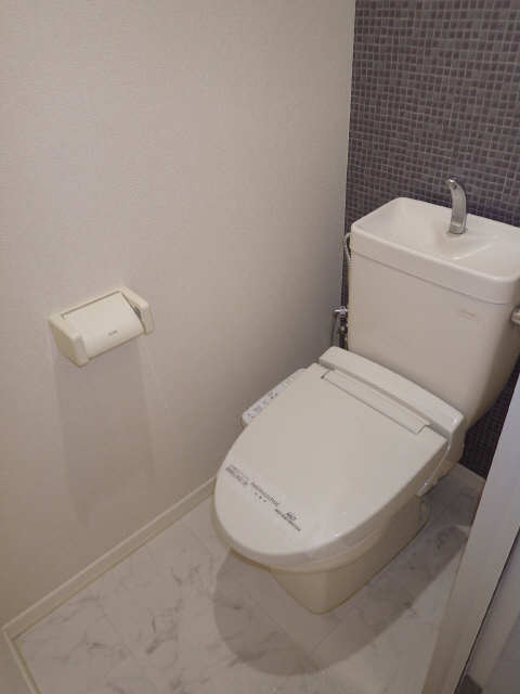 ＷＣ