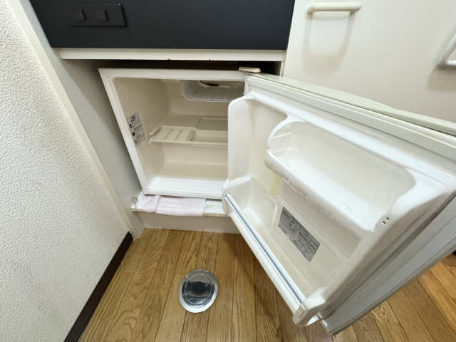 ミニ冷蔵庫