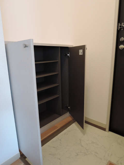 シューズＢＯＸ