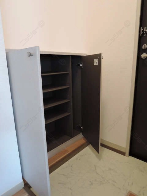 シューズＢＯＸ