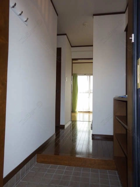 廊下