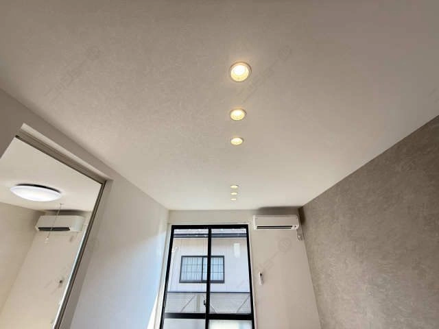 照明器具