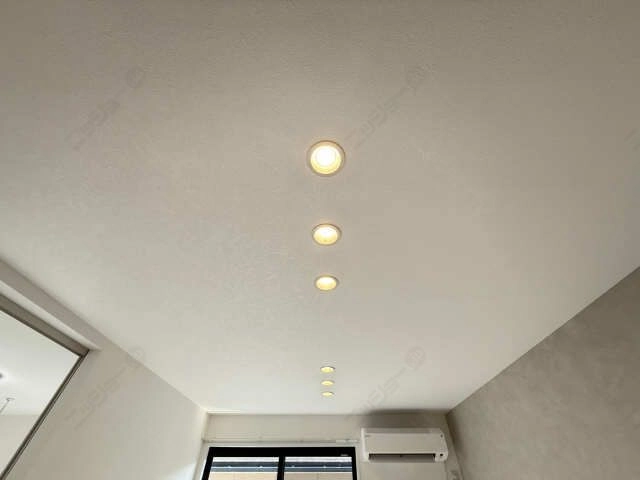 照明器具
