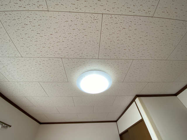 照明器具