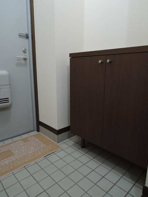 シューズＢＯＸ