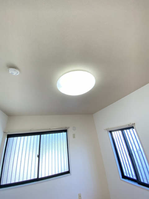 照明器具