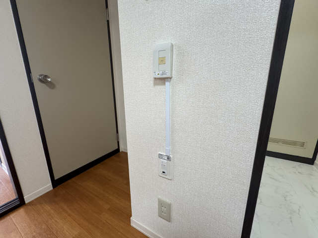 ネット設備