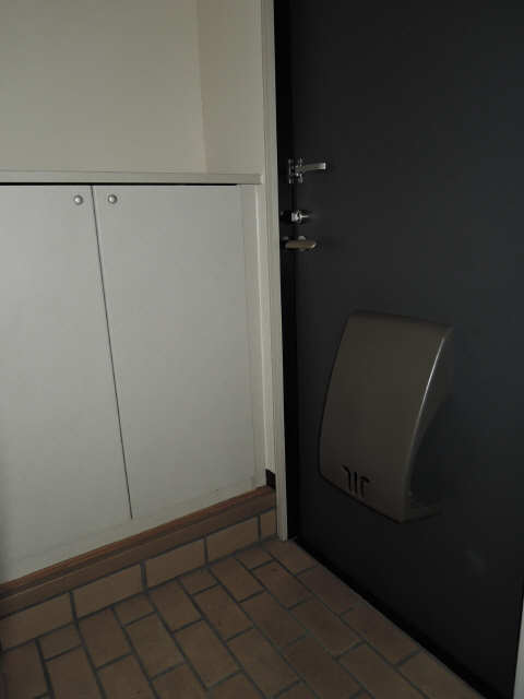 シューズＢＯＸ