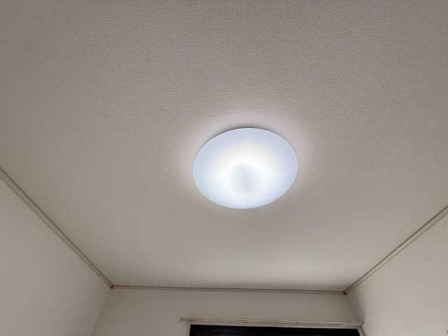 照明器具