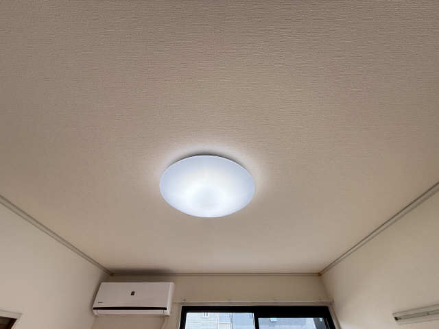 照明器具