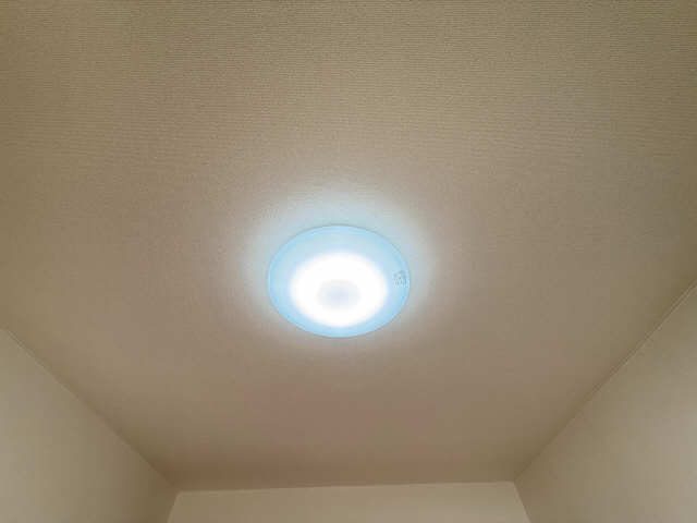 照明器具
