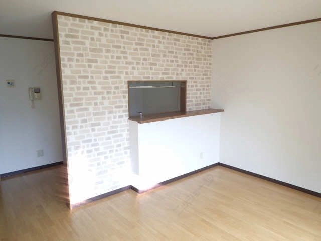 カウンター