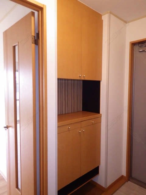 シューズＢＯＸ