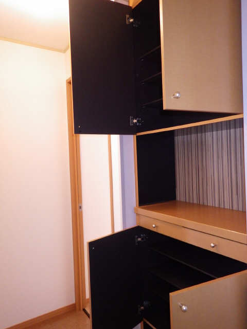 シューズＢＯＸ