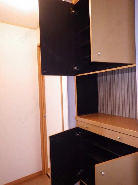 シューズＢＯＸ