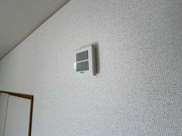 インターホン