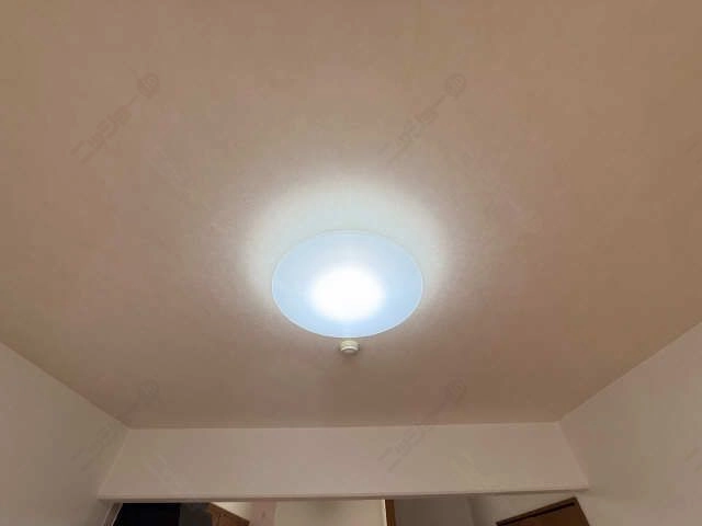 照明器具