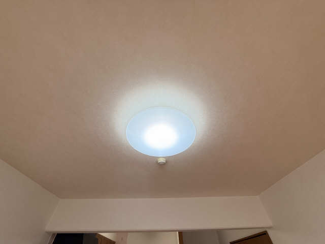 照明器具
