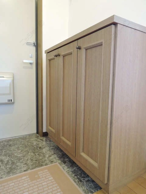 シューズＢＯＸ