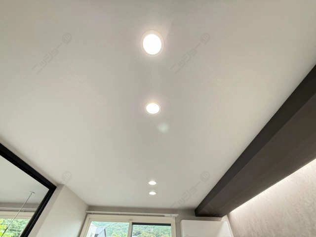 照明器具
