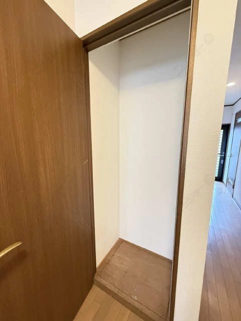 玄関収納