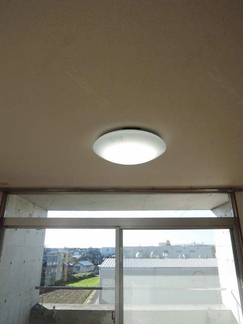 照明器具