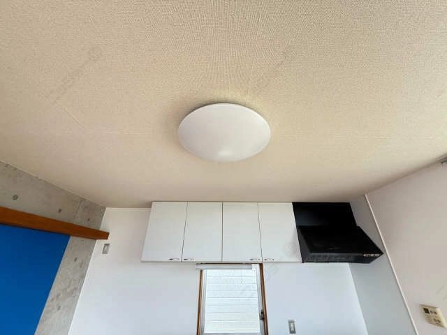 照明器具