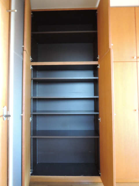 シューズＢＯＸ