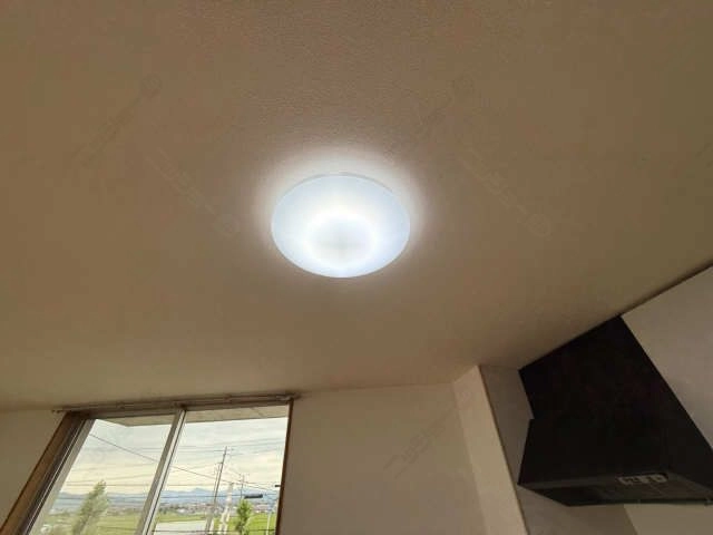 照明器具