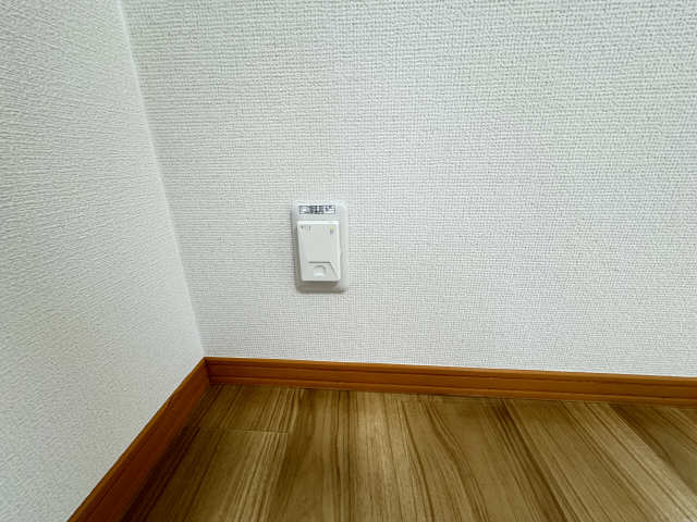 インターネット無料