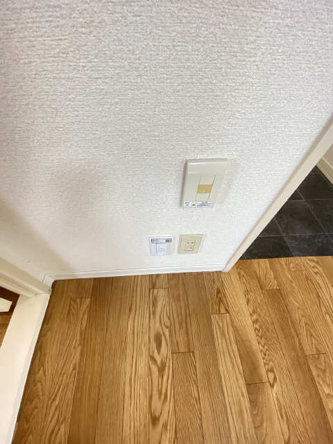 無料インターネット