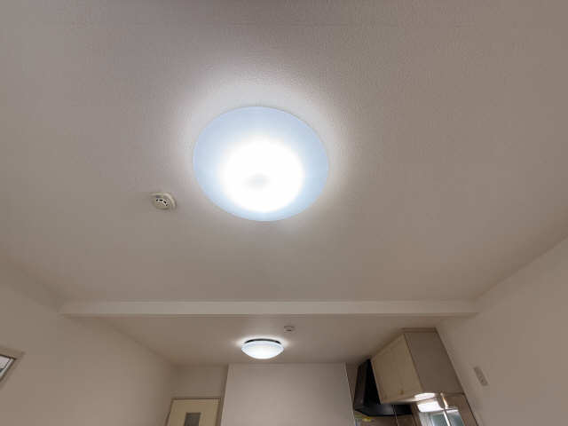 照明器具