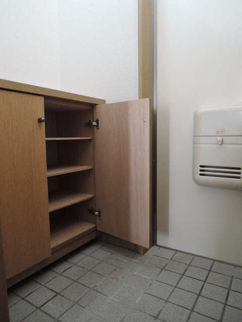 シューズＢＯＸ