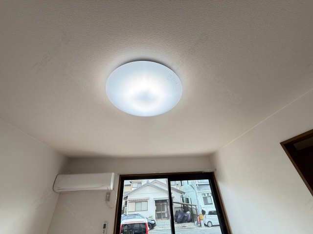 照明器具