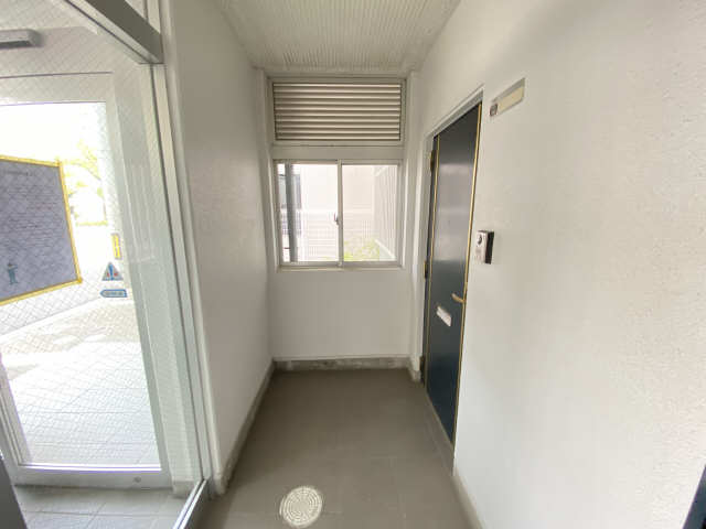 通路