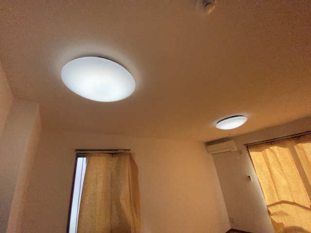照明器具