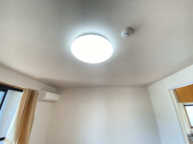照明器具