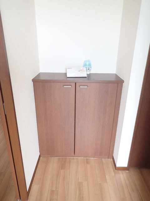 シューズＢＯＸ