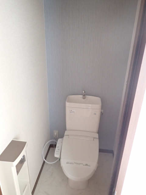 ＷＣ