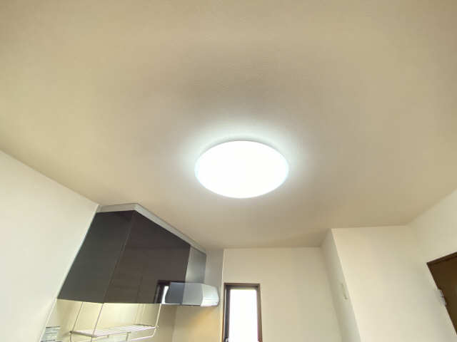 照明器具