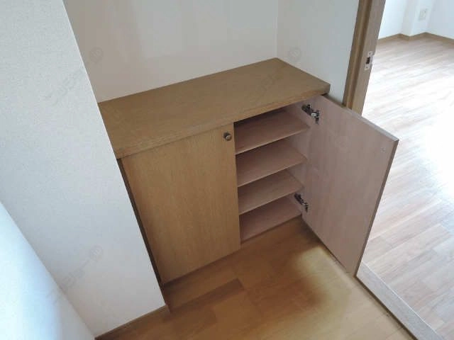 シューズＢＯＸ