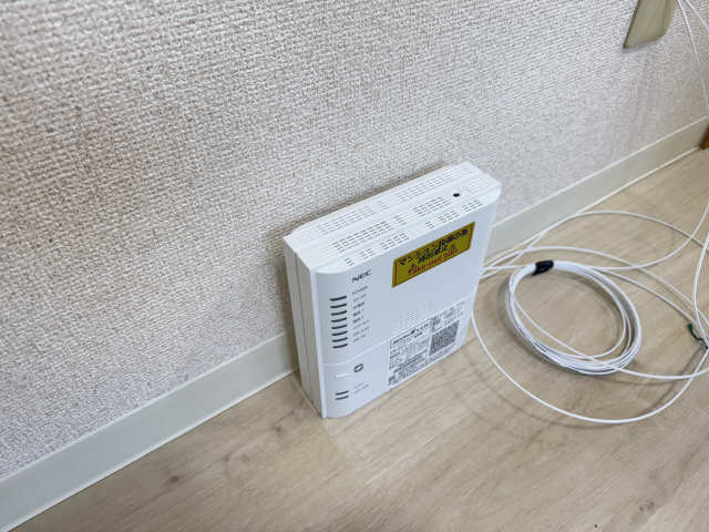 インターネット