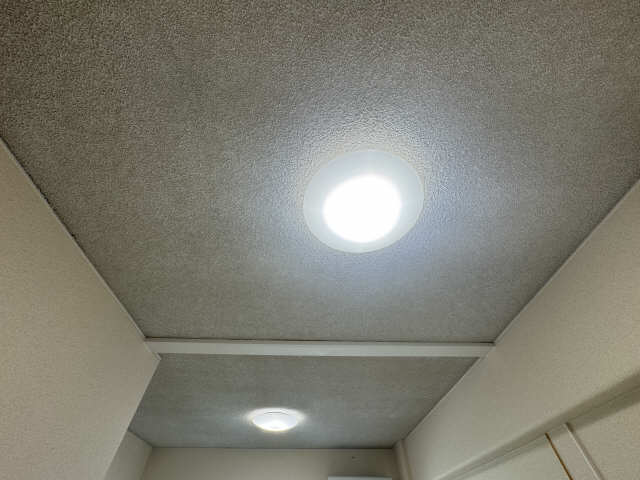 照明器具